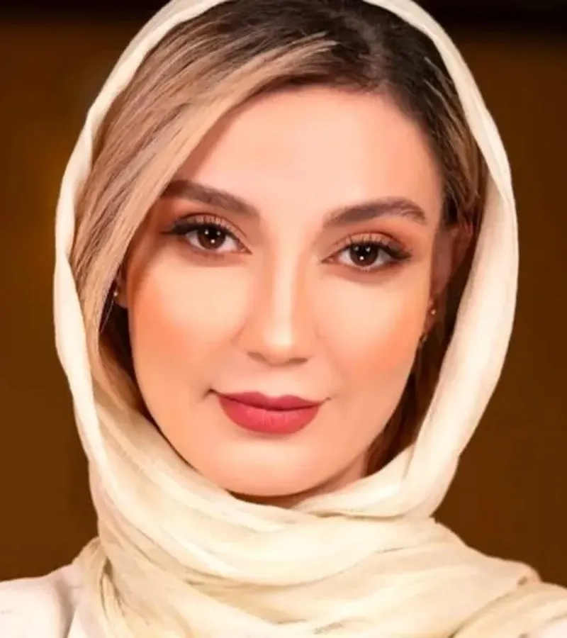 ماجرای عجیب طرفدار حدیث میرامینی که ۱۰ سال پیگیر او بود