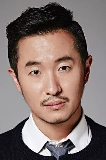 Ahn Il-Kwon