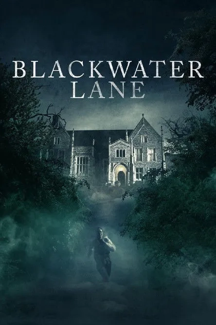 فیلم مسیر بلک واتر (Blackwater Lane 2024)