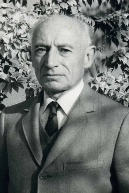 تولیو پینلی