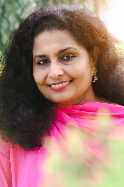 زینت