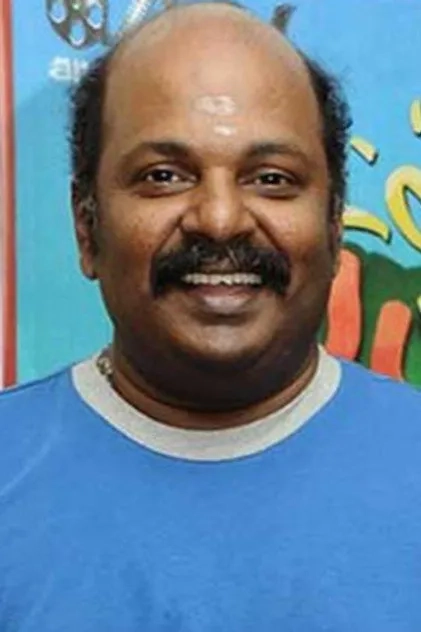 سنگامپولی