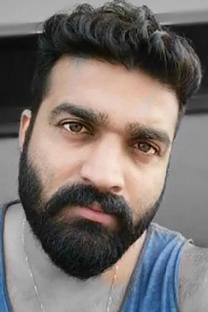 شیواجیت پادمانابهان