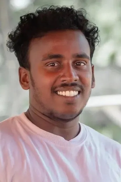 ابین بینو