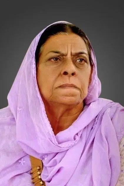 نیرمال ریشی
