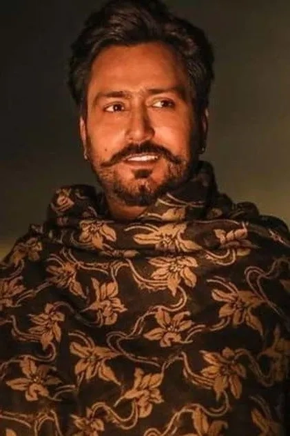 آمبردیپ سینگ