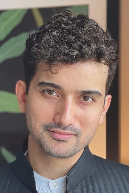 آنانت جوشی