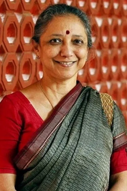 لیلا سامسون