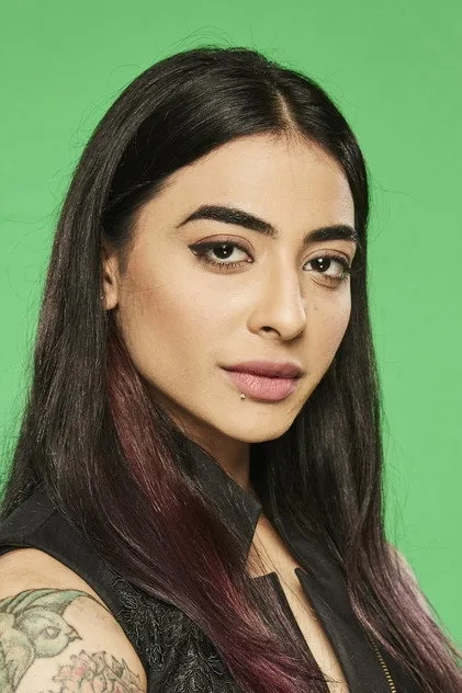 قاضی قربانی