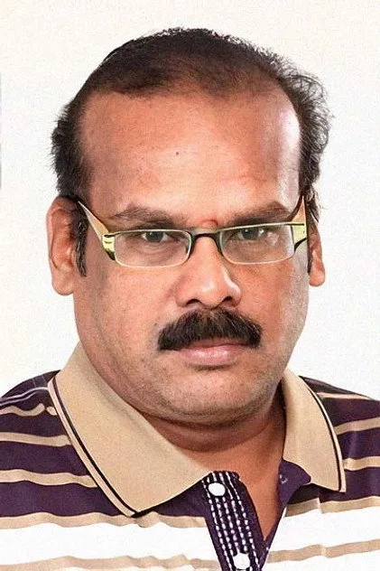 الف ونکاتش