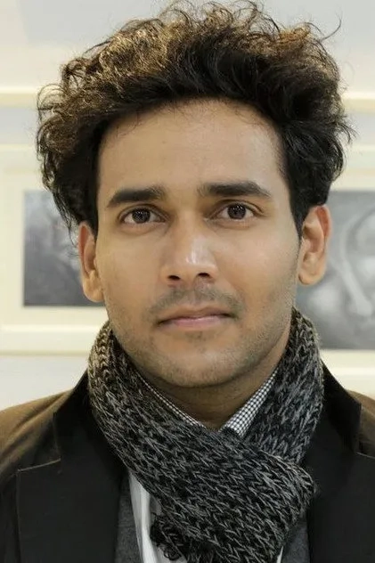 نارش آگاستیا