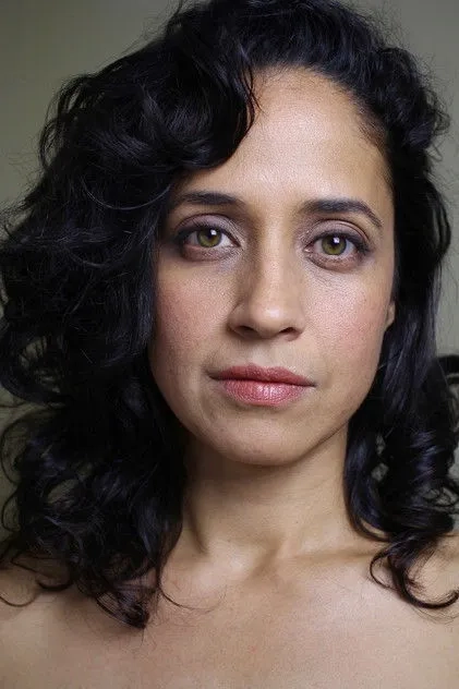 آریس مجیاس