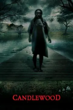 کندل وود 2025