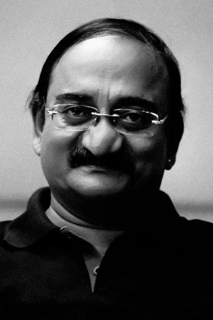 R.S. شیواجی
