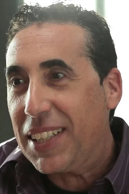مانوئل اوستو