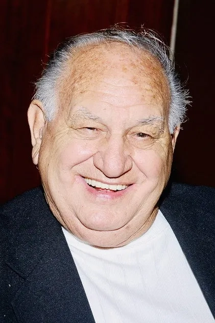 جوزف ریگانو