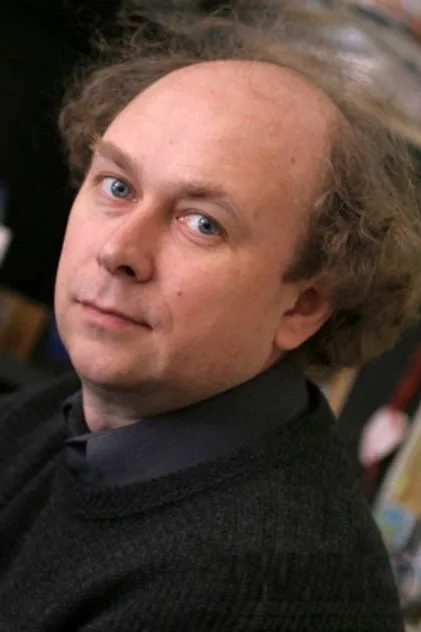 الکسی ویتوک