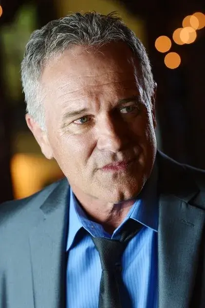 جان پوزی
