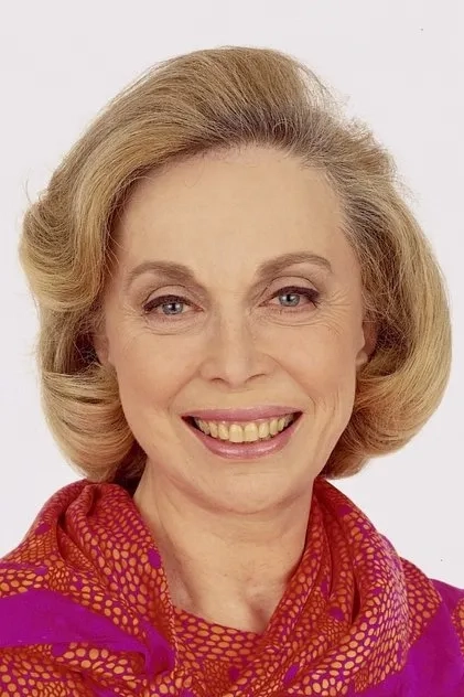 برادران جویس