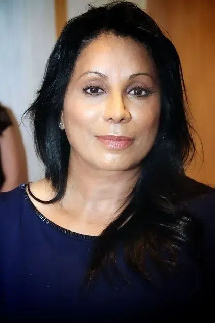 واندا دِ جی‌زس