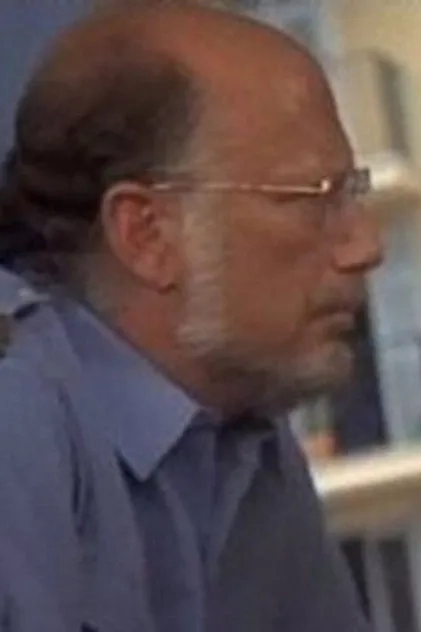 گیاه تنی