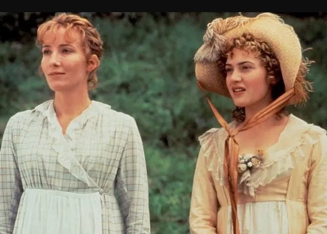 تریلر فیلم عقل و احساس | Sense and Sensibility 2026
