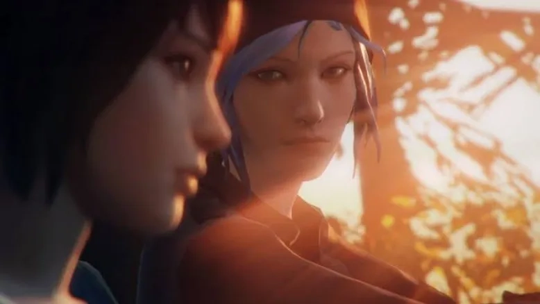 جزئیات تازه از سریال Life is Strange؛ هشت قسمت برای روایت یک قصه ماندگار
