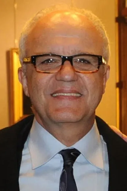 خوان لیرادو