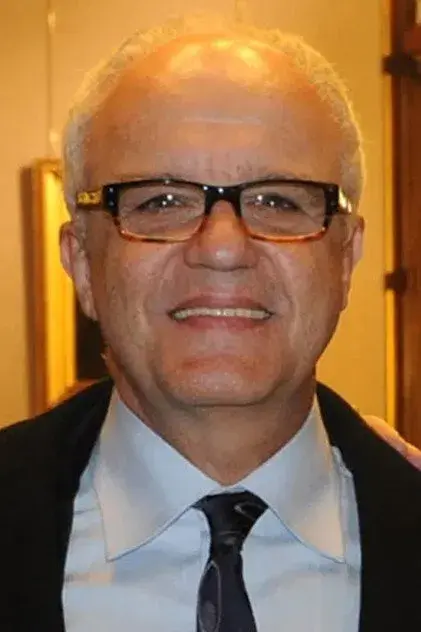 خوان لیردو