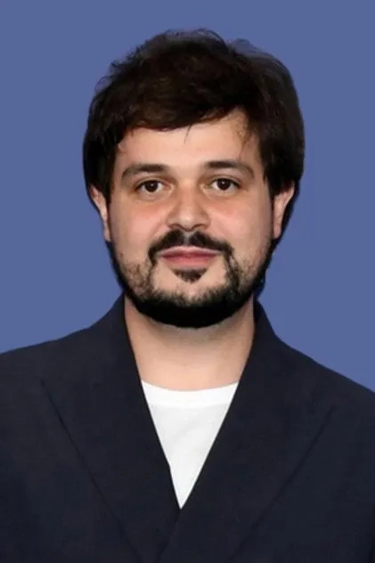 فرانچسکو روسو
