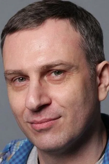 الکسی اسدوبنوف