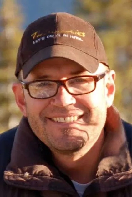 اندرو منزیس