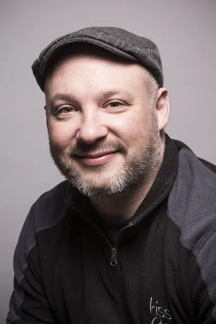 شان سیسترنا
