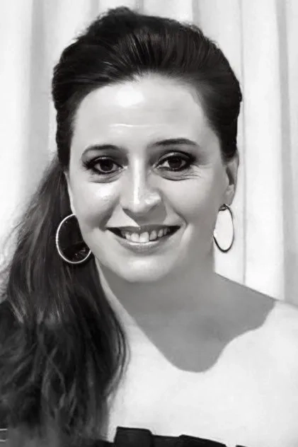 یوگنیا گورتی