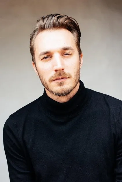 مایکل واگنر