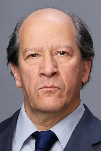 الخاندرو ترخو
