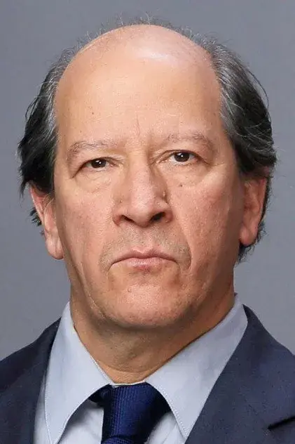 الخاندرو ترخو