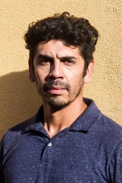 کلودیو ترونکوسو