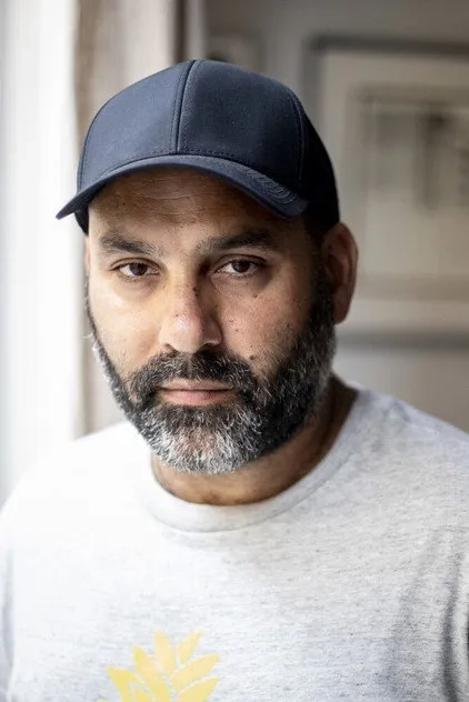 محمد نور اوکلا