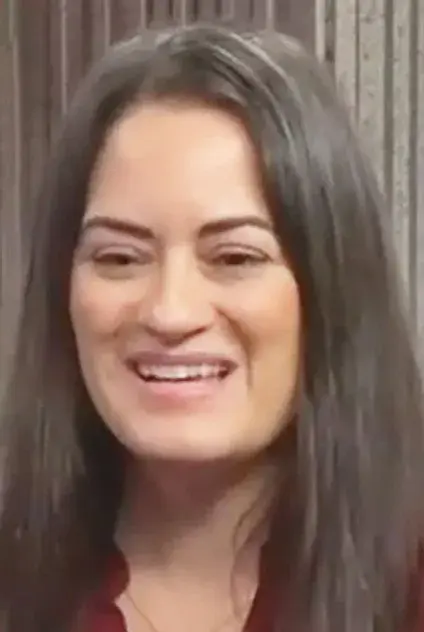 مالیس وان میندن
