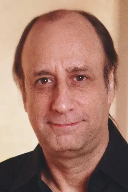 دیوید میریکن