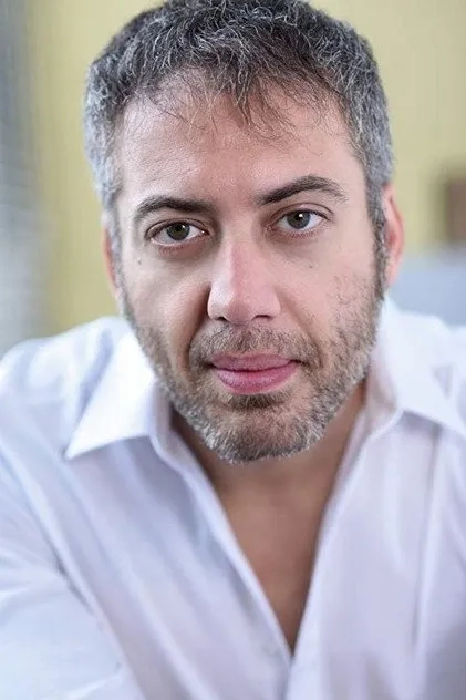 خوان کارلوس دیاز
