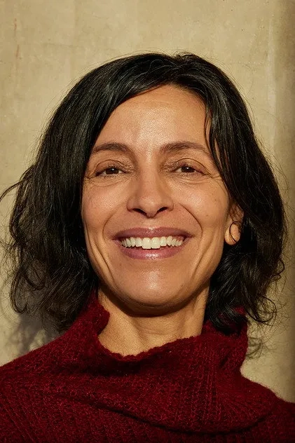 سارا جیلنسترنا