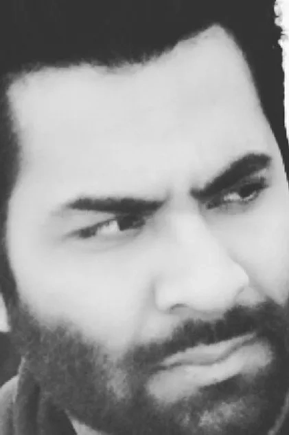 عبدالقادر امین