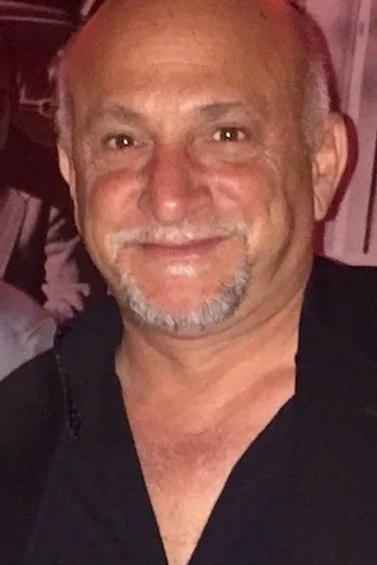 دیوید ای. اورنستون