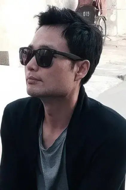لی کی چول