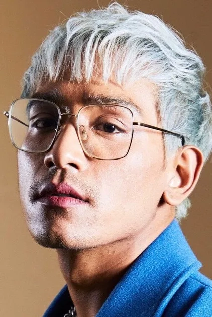 دی جرارد
