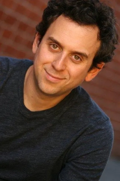 برد موریس
