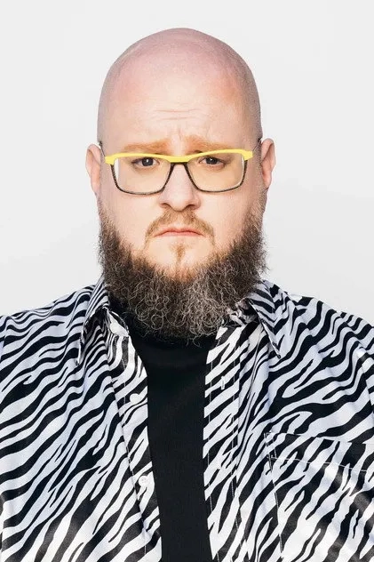 جیسون برینک