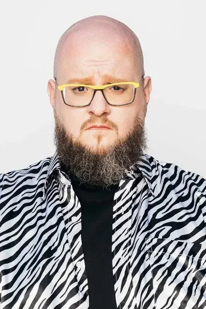 جیسون برینگک